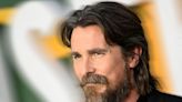 Christian Bale's Net Worth—and How Much He Made as Batman