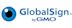 GlobalSign