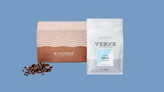 Know a Coffee Aficionado? Gift Them a Coffee Subscription for the Holidays