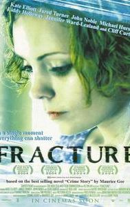 Fracture