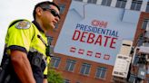 ‘It may be one of the more consequential in American history’: Why tonight’s debate could upend the 2024 campaign.