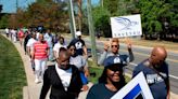 St. Aug’s alum: Merger between these 2 NC HBCUs will help save both | Opinion