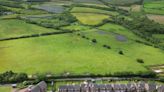 Bid to save fields from development 'step closer'