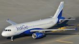 Interglobe Aviation Q1 FY25 Earning Update: Net Profit Falls Slips 11.5%