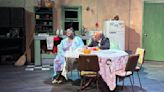 Stellar cast propels Fairbanks Drama Association's 'Raisin in the Sun'