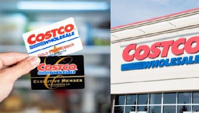 Costco is increasing its membership fee in Canada | Canada