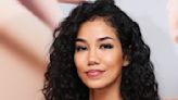 Jhené Aiko Reveals the Super-Sweet Way She Honors Her Newborn Son in Her Daily Makeup Routine