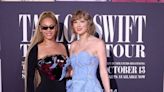 AMC CEO Admits Leaking Beyoncé's Concert Film News While Keeping Taylor Swift's a Secret | EURweb