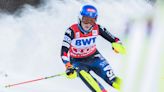 Alpine Skiing World Cup 2023/2024: Mikaela Shiffrin claims 90th World Cup win in Killington slalom - Results