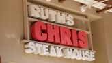 Big Changes Are Coming To Ruth's Chris Steak House In 2024