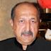 Tinu Anand