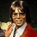 Cliff Richard