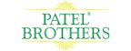 Patel Brothers