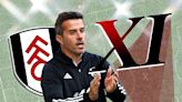 Fulham XI vs Sheffield United: Calvin Bassey injury latest, predicted lineup and confirmed team news