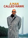 A Man Called Hawk