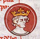 Robert I of France