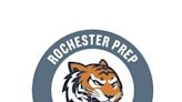 Rochester Prep/Eugenio Maria de Hostos is Section V's newest football team: What to know