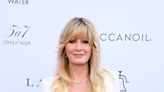 Sandra Lee Says Returning to TV for New Show Felt Like 'Getting Back to Me'