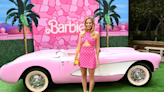 'Barbie Botox': efectos, costos y todo lo que debe saber sobre la última tendencia de belleza viral en TikTok