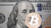 Here's Why Bitcoin Is a Good Inflation Hedge