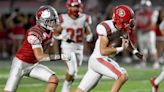 Ohio high school football scores, boxes, standings for Greater Canton | See who won in Week 4