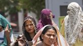 Delhi shatters 74-year records with the hottest May and June on record