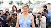 The best red carpet fashion at the Cannes Film Festival so far