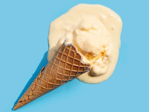 Multiple Ice Cream Brands Are Being Recalled Nationwide For A Listeria Risk