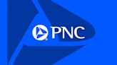 PNC Bank checking accounts