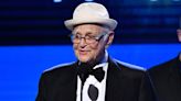 Norman Lear, TV Producer Behind 'All in the Family,' and 'The Jeffersons,' Dead at 101