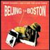 Beijing to Boston