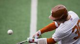 Texas Baseball: Looking at final projections for NCAA Tournament field