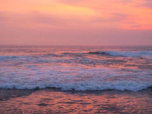 Cinco das dez melhores praias do mundo estão no Brasil; veja quais são