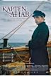 Captain Ahab