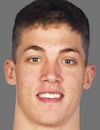 Meyers Leonard