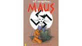 ‘Maus’ author Art Spiegelman: Book bans show ‘yearning’ for authoritarianism