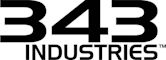 343 Industries
