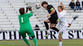 High school boys soccer: Deseret News 2024 4A All-State team