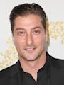 Daniel Lissing