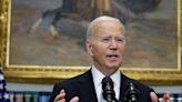 8 million student-loan borrowers on Biden's new repayment plan don't have to make payments after a federal court blocked the program in full