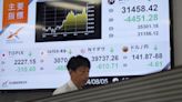 ¿Qué está pasando con el Nikkei en Japón? El motivo del ‘Lunes Negro’ por el que baja la Bolsa