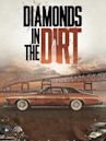 Diamonds in the Dirt