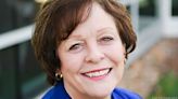 In the Spotlight: Meet Sandy Milton, new COO of Piedmont Advantage Credit Union - Triad Business Journal