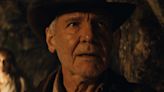 New 'Indiana Jones and the Dial of Destiny' TV Spot Teases Film's Titular Artifact