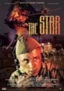 The Star (2002 film)