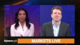 Markets in 2 Minutes: Catalysts in Coming Weeks Dominate Yields