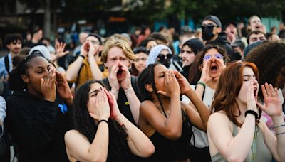 Nouveau Front populaire : les médias engagés veulent y croire