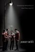 Jersey Boys (film)