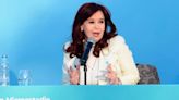 ¿CFK a la presidencia del PJ? Crecen las especulaciones y se generan más divisiones en el peronismo