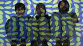 Animal Collective Announce Merriweather Post Pavilion Vinyl Reissue for 15th Anniversary